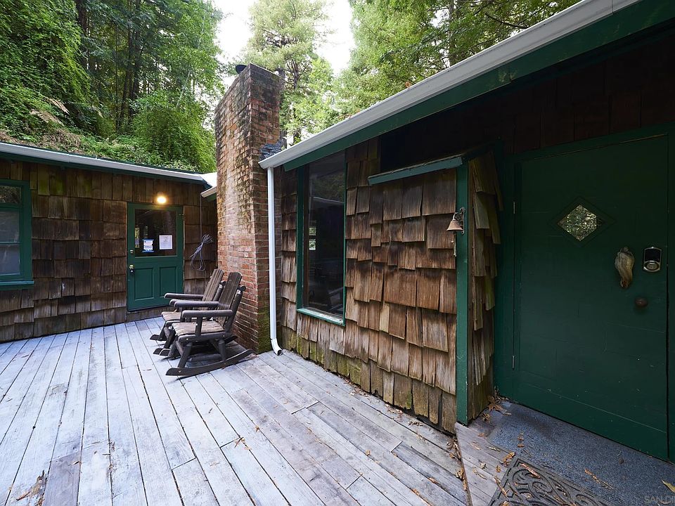 1st image of 37016 Palo Colorado Rd