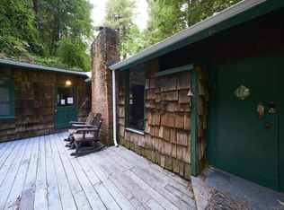 37016 Palo Colorado Rd, Carmel, CA 93923