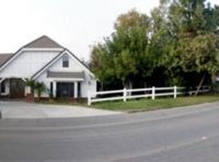 22827 Lazy Trail Rd, Diamond Bar, CA 91765