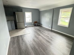 151 Kidder St #2, Wilkes Barre, PA 18702