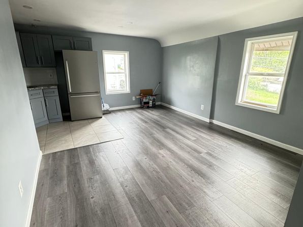 151 Kidder St #2, Wilkes Barre, PA 18702