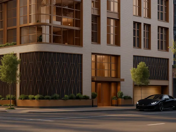 350 East 18th Street image 10 of 15