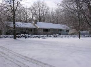 9 Hawthorne Hill Rd, Ridgefield, CT 06877