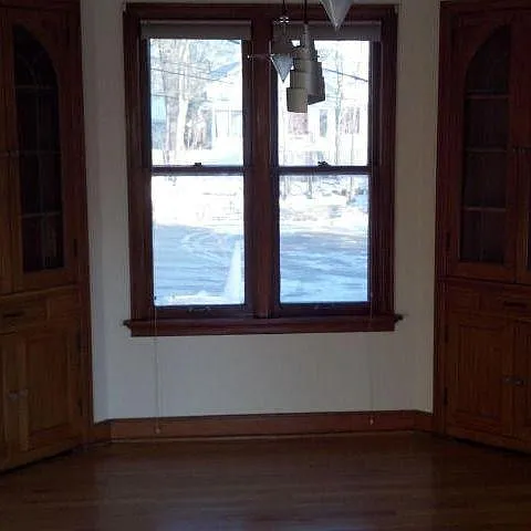 2308 N Menomonee River Pkwy — Photo 7