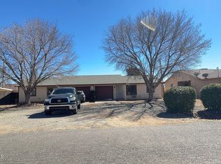 3055 N Corrine Dr APT B, Prescott Valley, AZ 86314