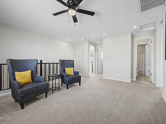 4th image of 123 S SIENA Lane