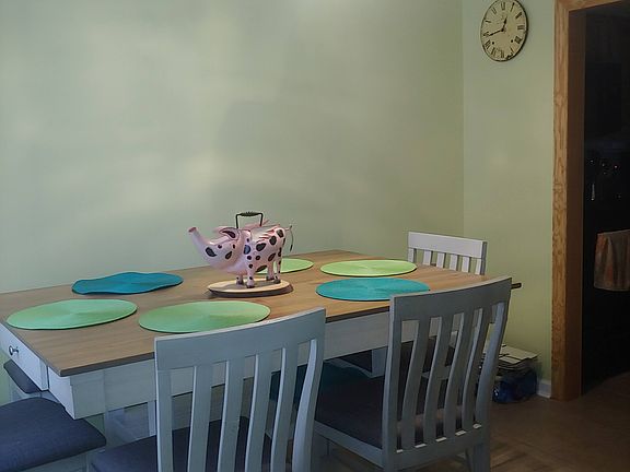 5th image of 400 William Hilton Pkwy APT 41