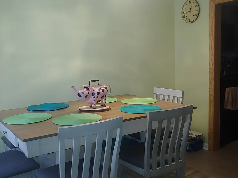 400 William Hilton Pkwy #41 — Photo 5