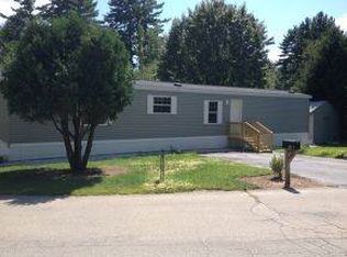 13 Vindale Rd, Hooksett, NH 03106