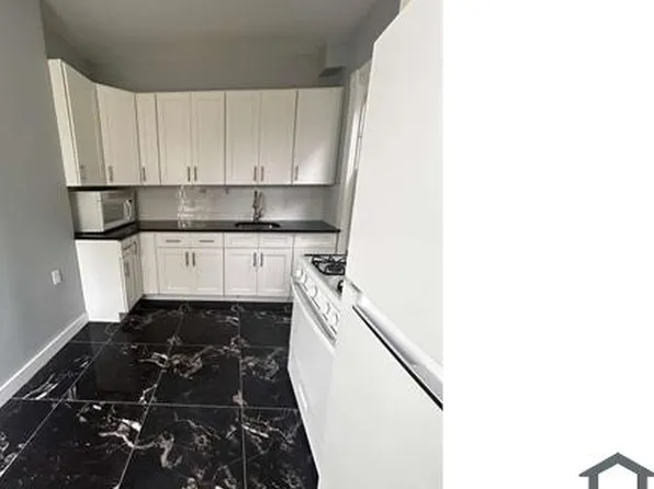 49 Victor St, Yonkers, NY 10701