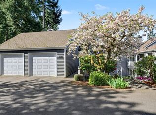 Center Village, Issaquah, WA 98029