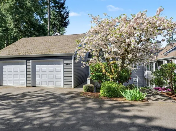 4131 221st Place SE #2095, Issaquah, WA 98029
