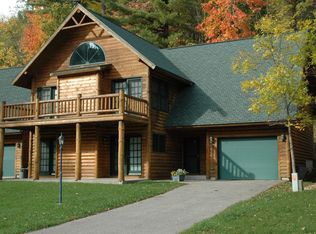 55 Bowman Rd UNIT 309, Wisconsin Dells, WI 53965