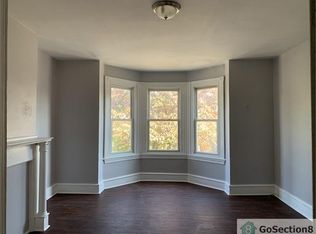 147 W Manheim St APT 2, Philadelphia, PA 19144