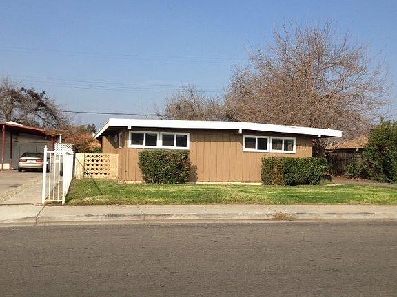 2nd image of 3455 E Terrace Ave