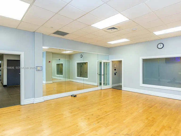 2501 S Ocean Dr #1525 — Photo 58