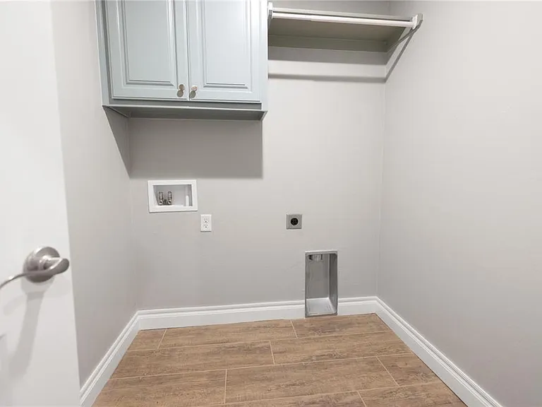 16140 Verbena Cir — Photo 21