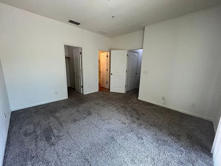 3301 N Park Dr #1312 — Photo 20