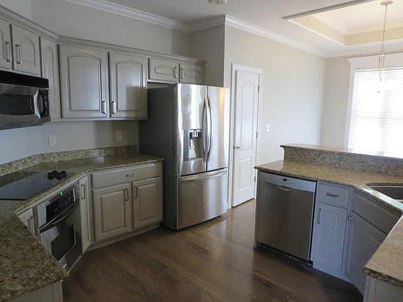 5th image of 5505 Satinwood Ct