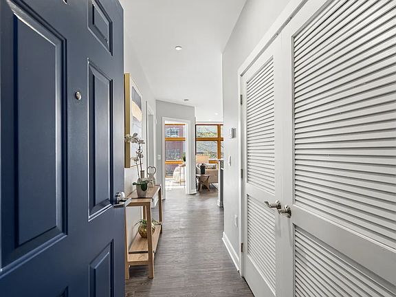 3rd image of 3557 Georgia Ave NW #1-401