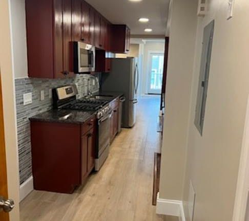 2nd image of 190 Angell St #201