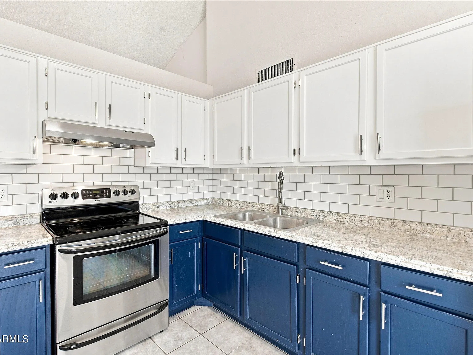 2 bed, 1.0 bath, 840 sqft, $1,650 — Photo 4