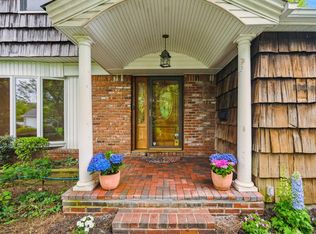 3 Erie Ct, Jericho, NY 11753