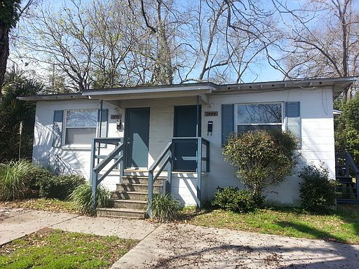 1st image of 1444 Hudson St