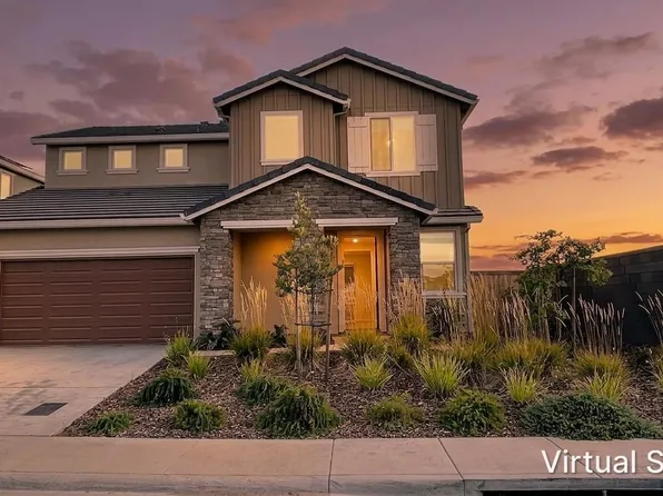 Snapdragon way, Folsom, CA 95630