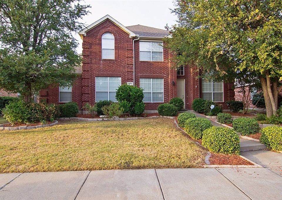 1st image of 1600 Angel Falls Dr
