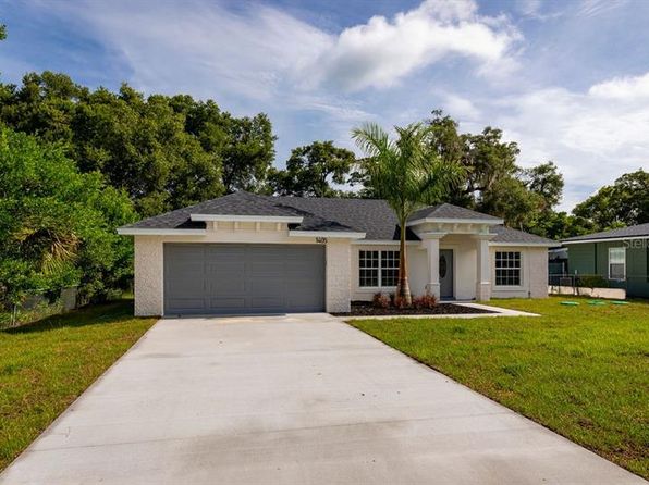 New Construction Homes in Deland FL | Zillow