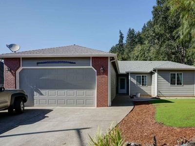 309 Denton Ct, Silverton, OR, 97381