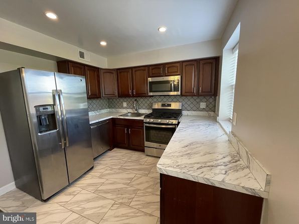2651 Birney Pl SE APT 302