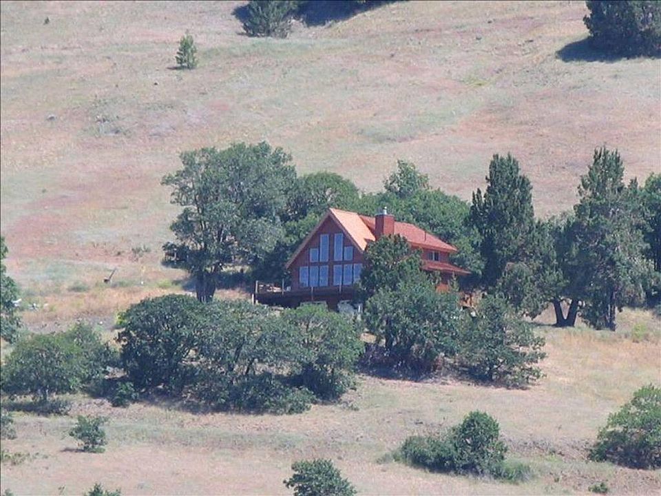 1st image of 12673 Highway 99 S