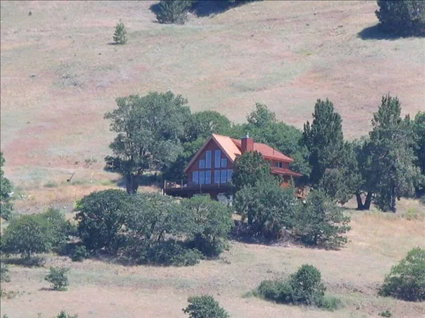 12673 Highway 99 S, Ashland, OR 97520
