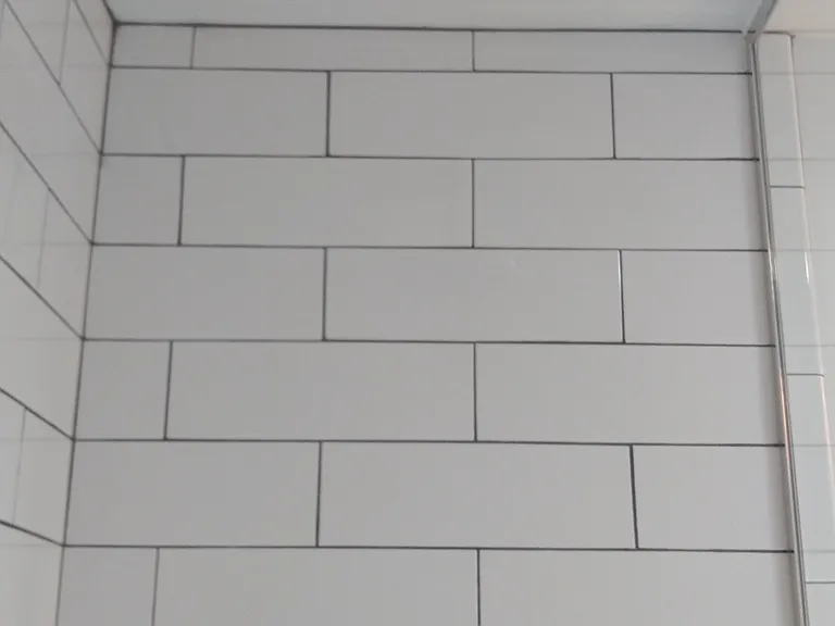 315 Greenway Ave — Photo 12