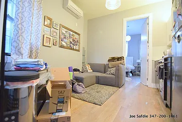 Rented by Safdie Realty Group