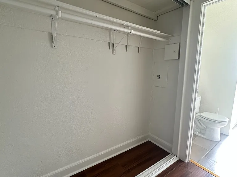 904 S Catalina St #9 — Photo 6