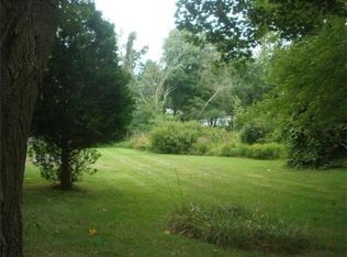 111 Walnut St, Saugus, MA 01906