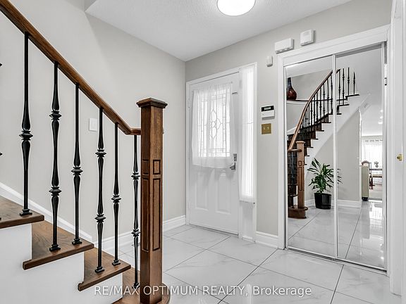 4th image of 79 Gatesgill St