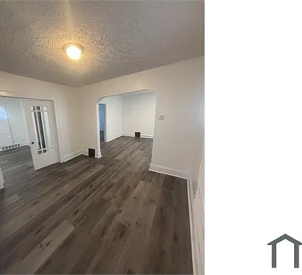 2 bed, 864 sqft, $1,300 — Photo 1