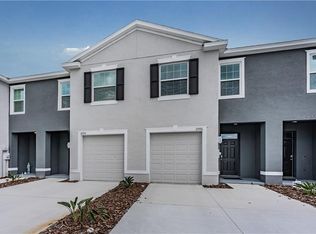 32930 Kaloko Rd, Wesley Chapel, FL 33543