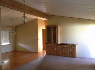 662 Kellie Way, Hemet, CA 92543