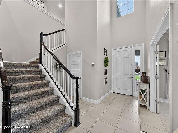 2nd image of 3323 Casare Dr