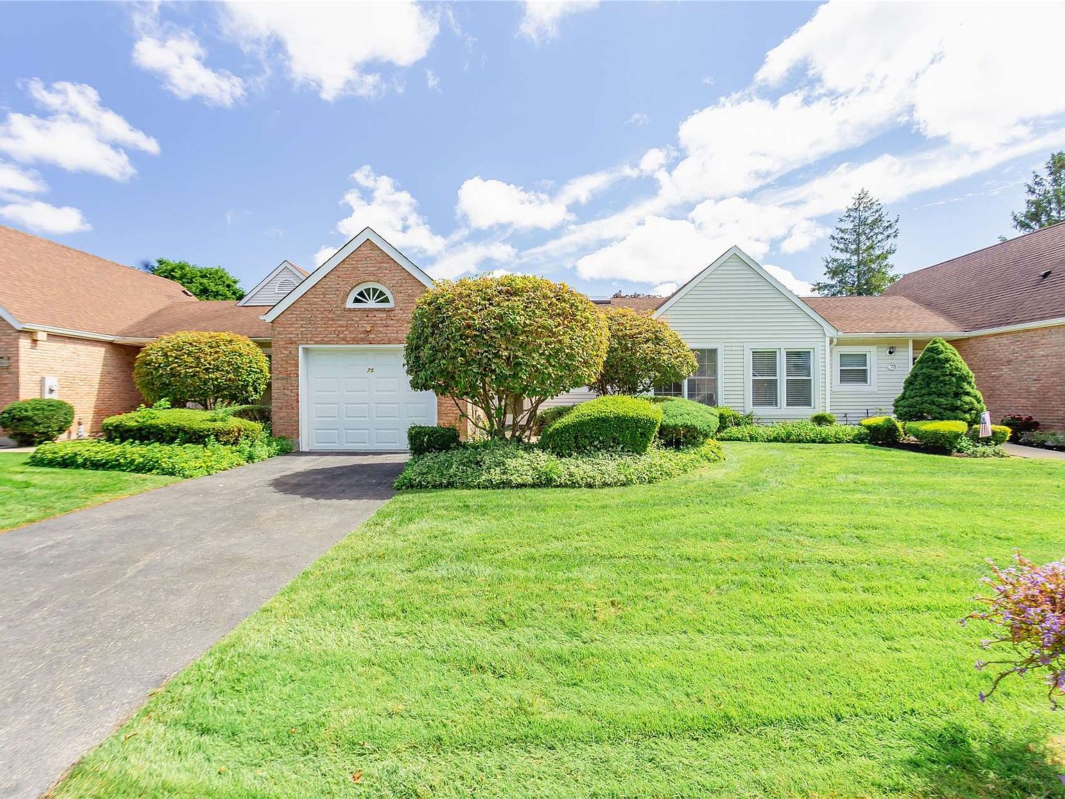 75 Hearthside Drive UNIT 75, Mount Sinai, NY 11766 Zillow
