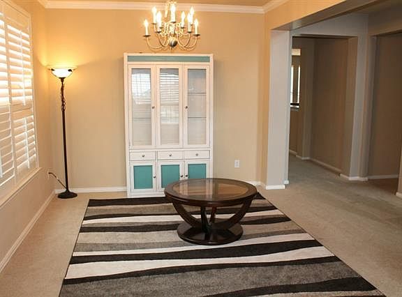 4th image of 13287 Scotch Pine Dr