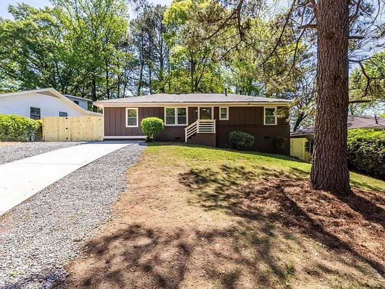 2752 Marco Dr NW — Photo 39