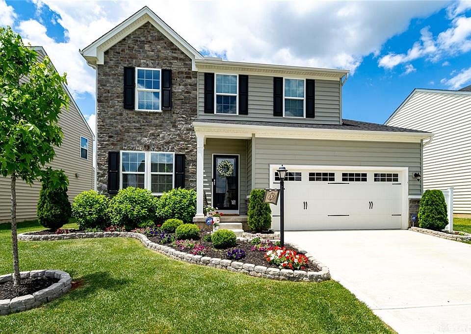 1st image of 6240 Willow Oak Dr