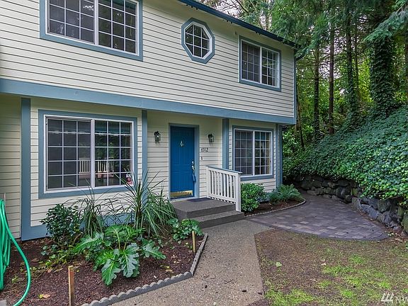 3rd image of 6912 47th Street Ct W