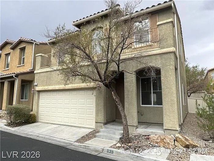 4 bed, 2.5 bath, 1723 sqft, $1,945 — Photo 3